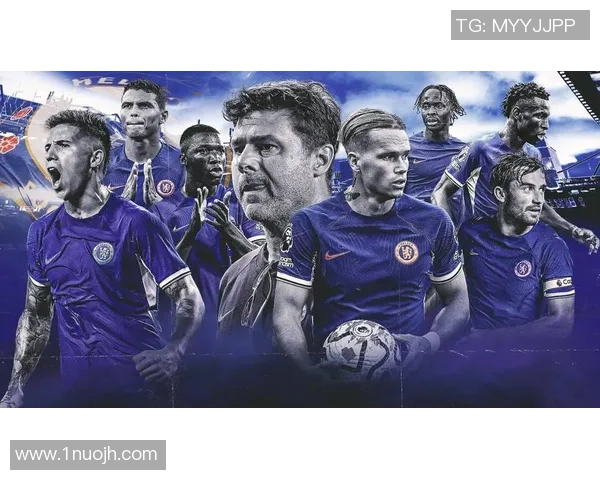 英超激战：AC米兰6-2大胜皇马补时绝杀点燃全场热情