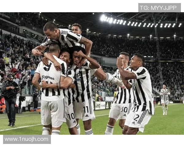 西甲焦点战波尔图1-0皇马乌龙球成比赛转折点十大精彩进球回顾