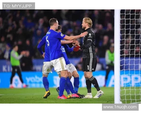 英超精彩对决里昂大胜尤文图斯补时进球引发全场狂欢 英超精彩对决里昂大胜尤文图斯补时进球引发全场狂欢