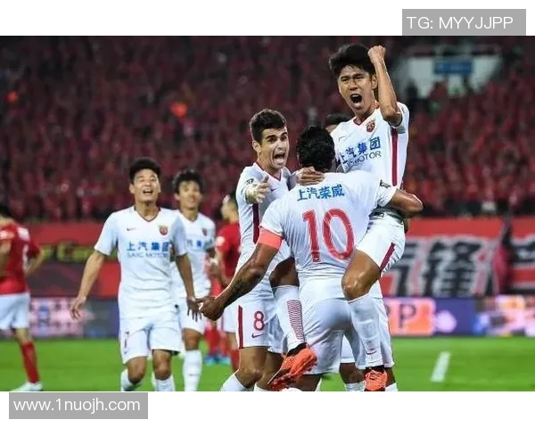 中超激战皇马逆转国米红牌争议引发全场热议精彩进球回顾