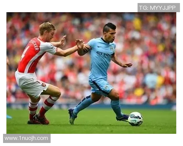 中超精彩对决曼城大胜阿森纳点球大战瞬间点燃全场激情