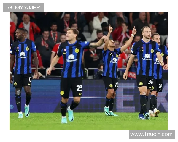 国米逆转本菲卡4-3乌龙球成比赛转折点引发历史冷门