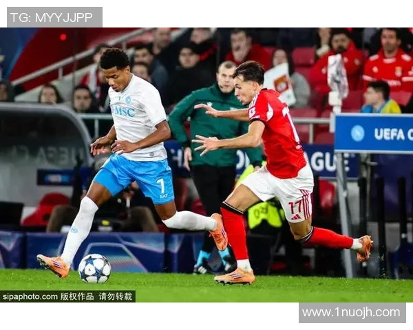 意甲激情对决本菲卡大胜波尔图点球大战瞬间点燃全场气氛