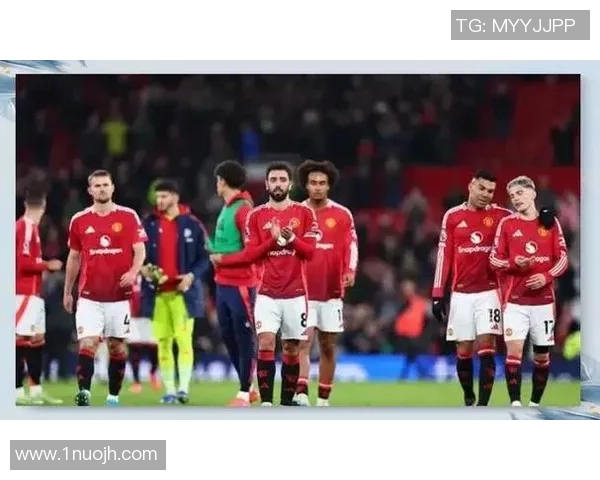 德甲激战国米3-0热刺红牌争议引发全场热议与球迷怒火