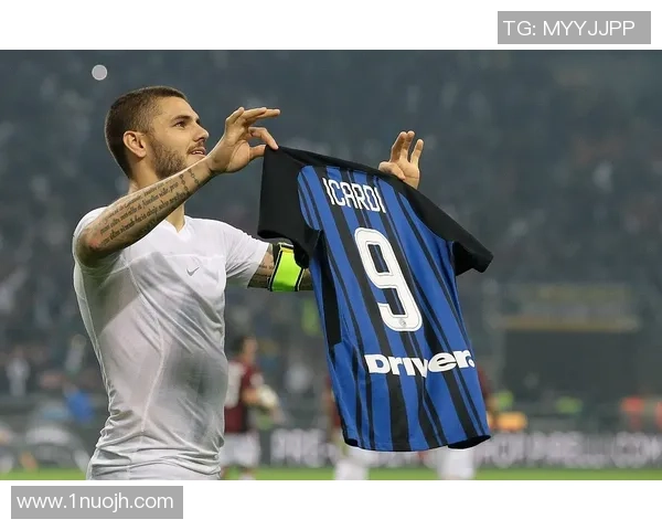 欧联杯波尔图大胜AC米兰帽子戏法引发争议判罚热议