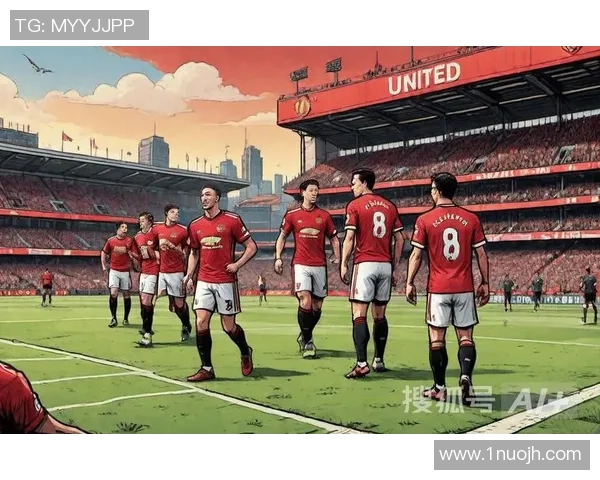 欧联杯精彩对决曼城狂胜利物浦全场沸腾战术解析