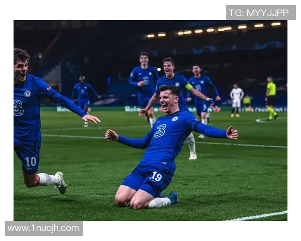 足总杯历史冷门马竞狂胜切尔西4-0绝杀瞬间震撼全场