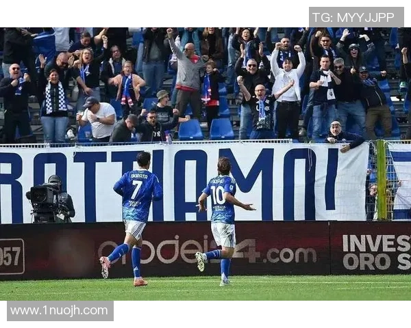 足总杯精彩对决马竞大胜皇马引发全场狂欢