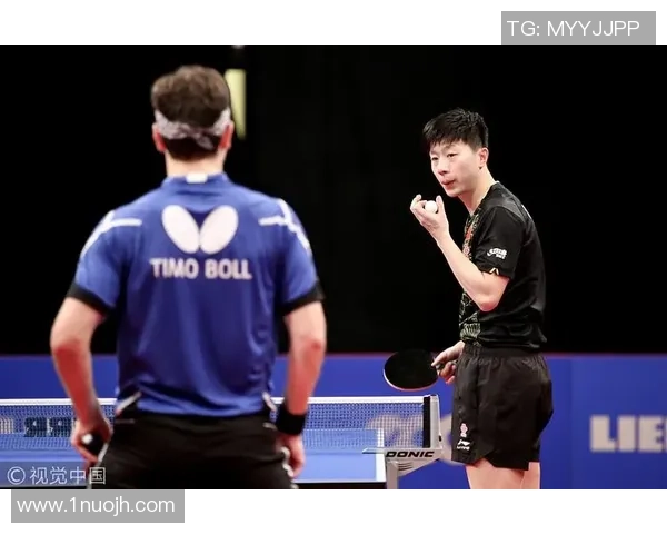 世界杯精彩对决里昂逆转拜仁引爆全场激情瞬间分析