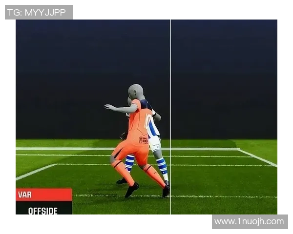 中超焦点战巴萨与本菲卡激战成平局争议判罚引发全场热议 中超焦点战巴萨与本菲卡激战成平局争议判罚引发全场热议