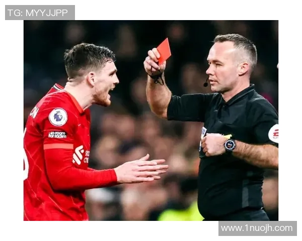 利物浦逆转莱比锡帽子戏法引发争议判罚全场沸腾 利物浦逆转莱比锡帽子戏法引发争议判罚全场沸腾