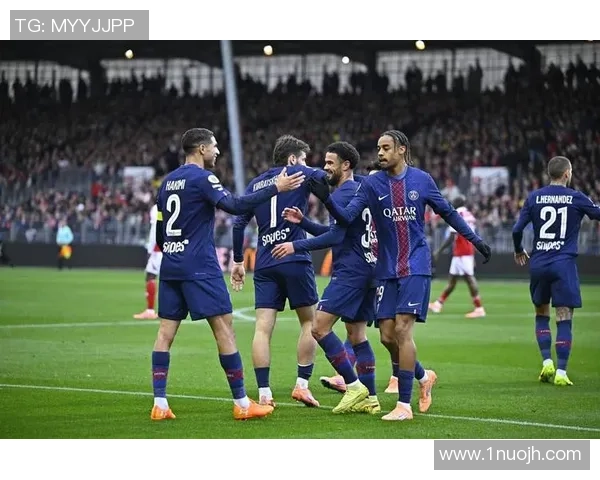 国王杯惊心动魄巴黎圣日耳曼逆转尤文图斯引发转会热议 国王杯惊心动魄巴黎圣日耳曼逆转尤文图斯引发转会热议