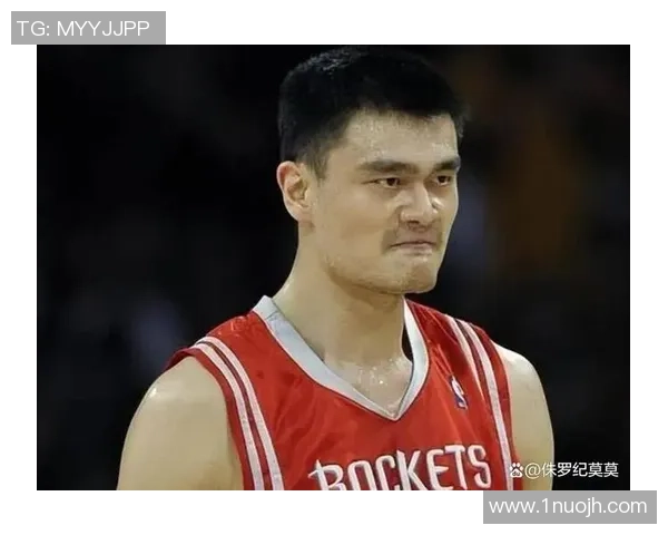 姚明的巨型饭碗背后隐藏的饮食文化与健康理念探讨 姚明的巨型饭碗背后隐藏的饮食文化与健康理念探讨