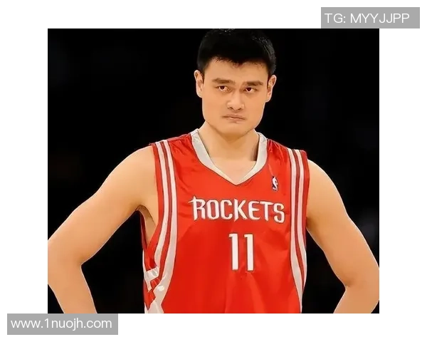 姚明怒斥事件引发广泛关注体育界反思运动员言行规范