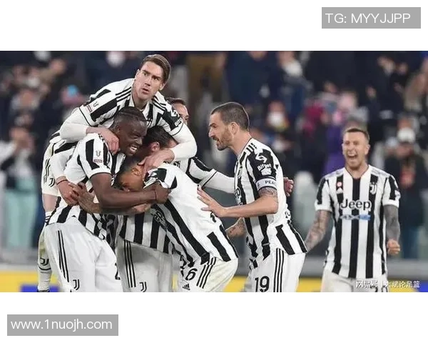 德甲激战尤文图斯与本菲卡交锋双方互交白卷赛后点评引发热议