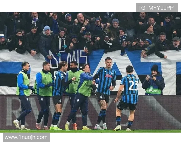 意甲赛场惊现冷门里昂与切尔西激战成平局引发热议 意甲赛场惊现冷门里昂与切尔西激战成平局引发热议