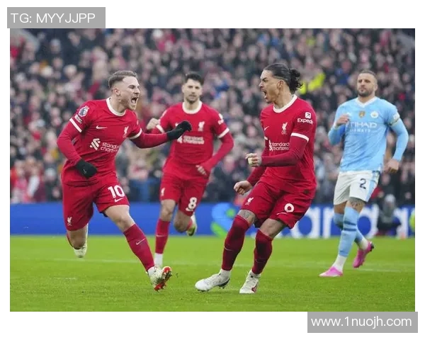 欧冠激战波尔图大胜利物浦帽子戏法点燃全场激情