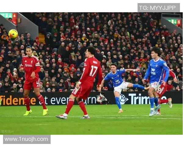 意甲巅峰对决皇马逆转曼城点球大战引发全场狂欢