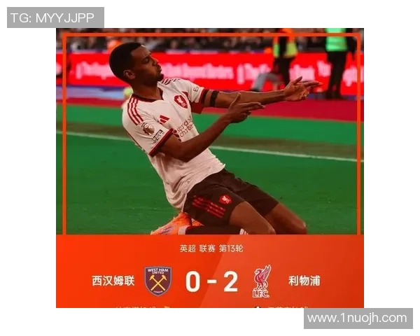 欧联杯阿森纳逆转本菲卡红牌争议引发全场热议 欧联杯阿森纳逆转本菲卡红牌争议引发全场热议