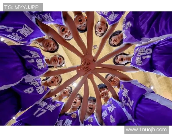 篮球技术排行榜揭晓广州篮球队荣登第七名引发关注 篮球技术排行榜揭晓广州篮球队荣登第七名引发关注