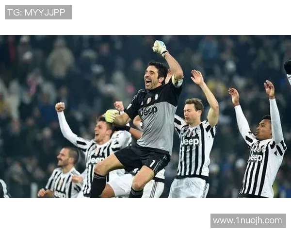 欧冠经典对决:尤文图斯与利物浦战成平局引发历史冷门回忆 欧冠经典对决:尤文图斯与利物浦战成平局引发历史冷门回忆