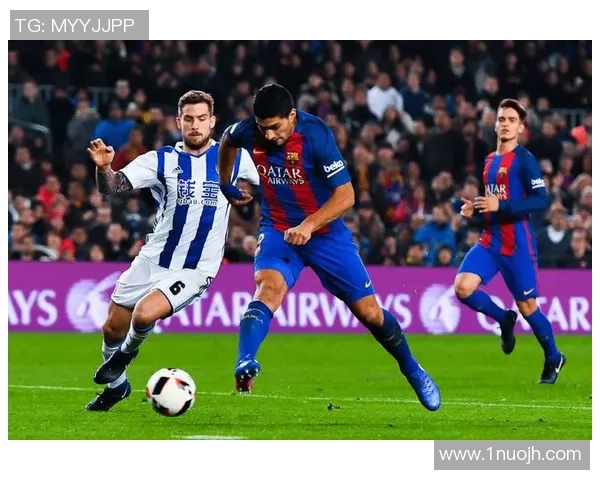 西甲激情对决巴萨大胜莱比锡引发全场狂欢数据分析揭秘