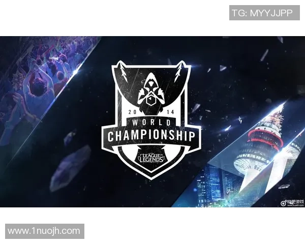 英雄联盟战术解析：深入探讨V5战队的阵地战策略与执行细节