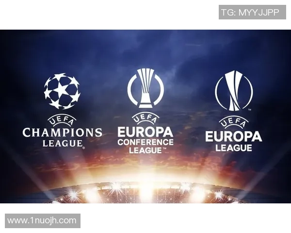 英超激战AC米兰与巴萨战成平局补时进球引爆全场激情 英超激战AC米兰与巴萨战成平局补时进球引爆全场激情