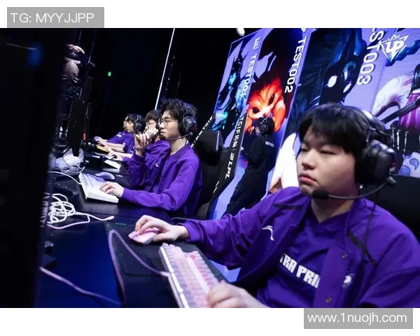 英雄联盟灵活性排行榜揭晓IG战队荣登第六名引发热议