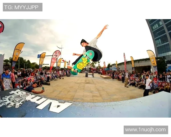 西安滑板队的反击之路:挑战与收获的真实写照 西安滑板队的反击之路:挑战与收获的真实写照