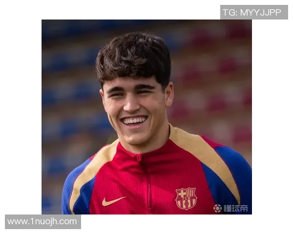 西甲经典对决拜仁3-0巴萨帽子戏法点燃全场激情与十大精彩进球回顾 西甲经典对决拜仁3-0巴萨帽子戏法点燃全场激情与十大精彩进球回顾