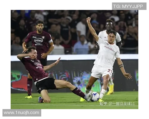 足总杯冷门之夜马竞强势击败AC米兰晋级引发全场狂欢