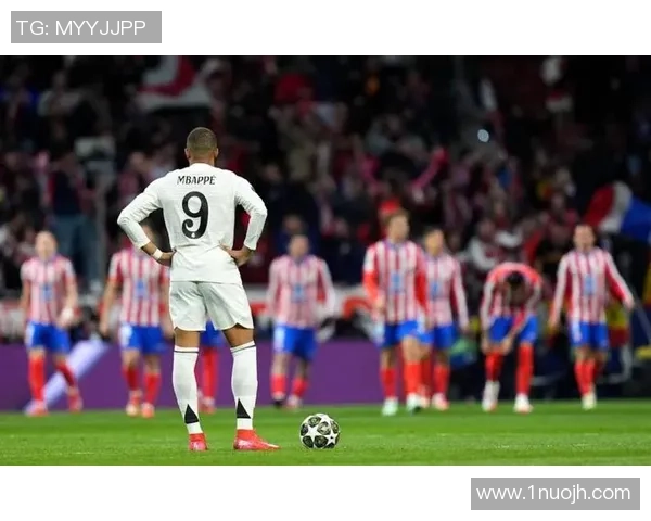 足总杯惊天逆转马竞4-0狂胜皇马全场沸腾绝杀瞬间回顾 足总杯惊天逆转马竞4-0狂胜皇马全场沸腾绝杀瞬间回顾