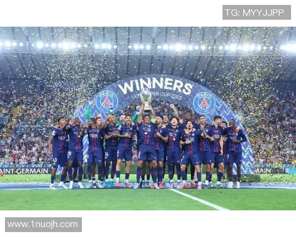 足总杯精彩对决巴黎圣日耳曼强势逆转热刺全场沸腾分析 足总杯精彩对决巴黎圣日耳曼强势逆转热刺全场沸腾分析