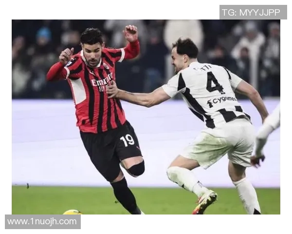 足总杯激战拜仁险胜尤文神扑引发争议判罚全场沸腾