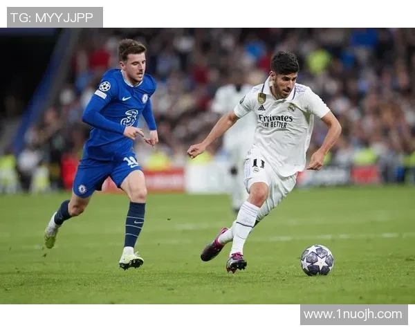 那不勒斯绝杀切尔西晋级国王杯四强精彩瞬间回顾与数据分析