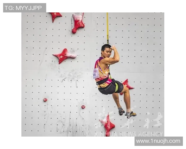 重庆攀岩队在联赛中的默契配合与战术分析