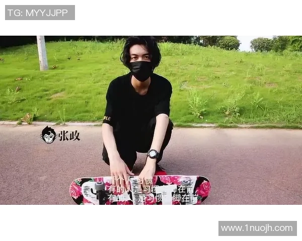 重庆滑板队区域防守分析与战术调整探讨 重庆滑板队区域防守分析与战术调整探讨