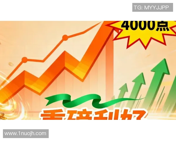 重磅专题：探索V5时代的节奏革新与未来发展趋势