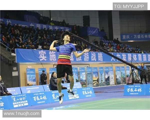 重庆羽毛球队逆袭之路:从困境到崛起的精彩解读 重庆羽毛球队逆袭之路:从困境到崛起的精彩解读