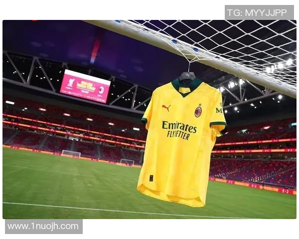 世界杯冷门大战切尔西与AC米兰激战成平局战术解析引发热议