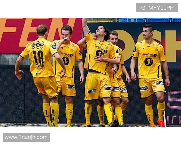 世界杯激战多特蒙德逆转热刺红牌争议引发全场热议 世界杯激战多特蒙德逆转热刺红牌争议引发全场热议