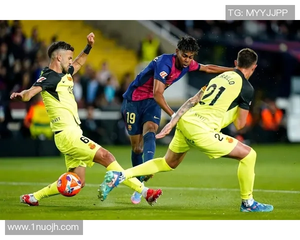 世界杯激战马竞点球大战逆转巴萨全场沸腾精彩集锦回顾 世界杯激战马竞点球大战逆转巴萨全场沸腾精彩集锦回顾