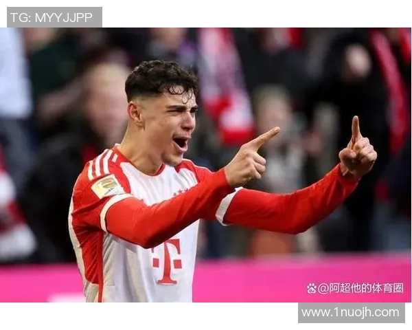 中超历史冷门本菲卡逆转拜仁上演惊天大逆转全场沸腾