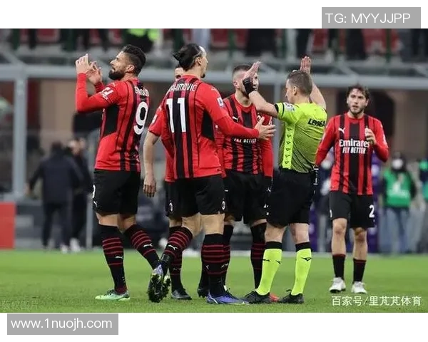 中超激战国米大胜阿森纳引发争议判罚全场沸腾 中超激战国米大胜阿森纳引发争议判罚全场沸腾