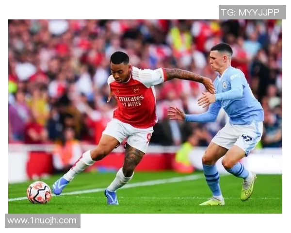 中超激战本菲卡逆袭曼城四球大胜争议判罚引发全场沸腾