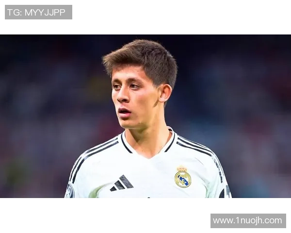 中超精彩对决阿森纳与皇马战成平局乌龙球引发全场狂欢与十大进球回顾 中超精彩对决阿森纳与皇马战成平局乌龙球引发全场狂欢与十大进球回顾