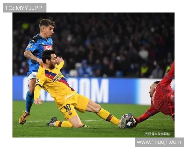 国王杯精彩对决巴萨大胜阿森纳五球狂潮引爆全场激情 国王杯精彩对决巴萨大胜阿森纳五球狂潮引爆全场激情