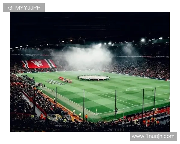 国王杯曼联逆转里昂全场沸腾战术解析与精彩瞬间回顾