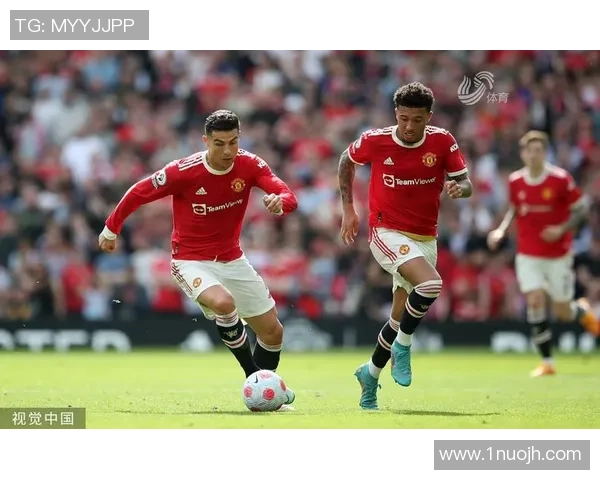 友谊赛平局拜仁与热刺交锋帽子戏法瞬间点燃全场激情 友谊赛平局拜仁与热刺交锋帽子戏法瞬间点燃全场激情